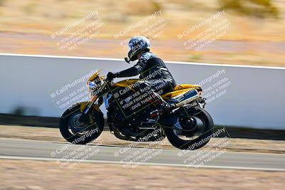 media/Mar-08-2025-Classic Track Day (Sat) [[6e74c245ee]]/Group 2/Session 2 (Turn 4)/